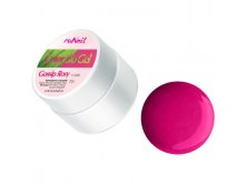 RUNAIL 0982   ( , Gossip Rosy), 7,5 