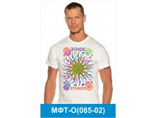 МФТ-О(085-02).jpg