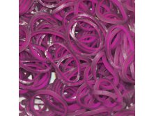 RAIN-BOW LO-OM     Medieval Fuchsia BW-0066.jpg