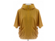   PU- YZX-1502, 2500.PNG