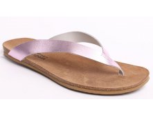 PC-9-68-68)))65-2 нат кожа, роз металл, 900 ру