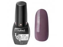 RUNAIL 1060 - Laque (,  , Misty Veil), 15 