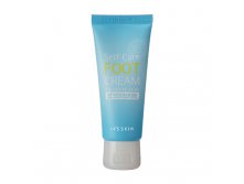 Self Care Foot Cream 65ml 335руб