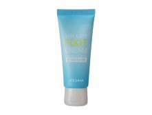 Self Care Foot Cream 65ml 335