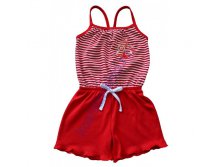 10*0 270 .    (), ( 98, 110,122)