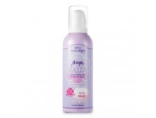 Etude House Magic Bubble Peeling AD,120ml