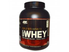 Optimum Nutrition, 100%  , ,  , 5 lbs (2,27 kg)