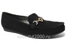 Мокасины IZEL (8) Артикул: 9970-107 1400р