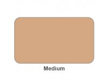swatches medium