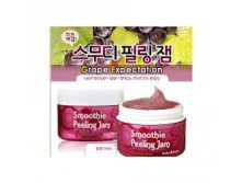    Holika Holika Smoothie Peeling Jam, 75 ml