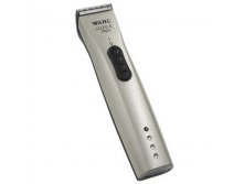   Wahl 1592-0475 Super Trim.jpg