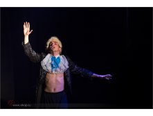 20150628-18-28-32-VIK 9492.jpg