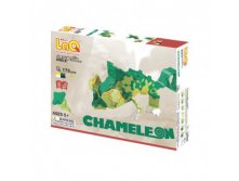 LaQ  .  (World Chameleon) 175 .jpg
