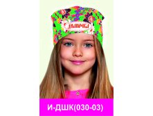 И-ДШК(030-03).jpg