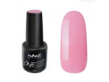 RUNAIL 1355   ONE (,  , Pink Flush), 11 