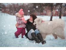 Samoyed (9).jpg