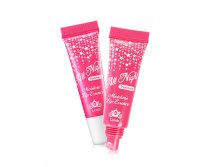  Lip     . Lioele All Night Moisture Lip Essence 12 294,00