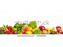 Stock-photo-fruit-and-vegetable-borders-207892606.jpg