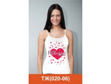 ТЖ(020-06).jpg