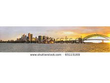 Stock-photo-sydney-harbor-large-panorama-65115169.jpg