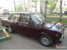 1667070025.jpg