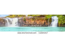 Stock-photo-beautiful-dray-sap-waterfall-in-vietnam-panorama-112221017.jpg