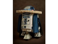 Superheroes-r2d2 3111200k.jpg