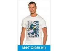 МФТ-О(050-01).jpg