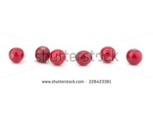 Stock-photo-cranberry-isolated-on-white-background-closeup-226423381.jpg