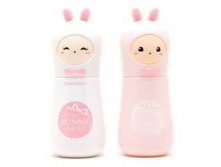  Pocket Bunny Mist, 60ml