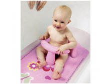 ROXY-KIDS Стульчик для вынны с ковриком - 1775,25 руб