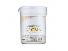      () Aroma Modeling Mask / container 700 386,00