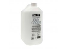   Wahl Easy Groom, 5 .jpg
