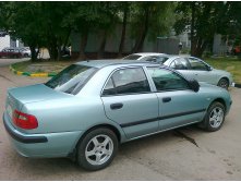 27072012248.jpg