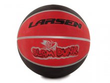   Larsen Slam Dunk 380,00 .