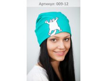 ВШ-(009-12).jpg