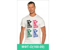 МФТ-О(160-09).jpg