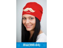 ВШ(098-04).jpg