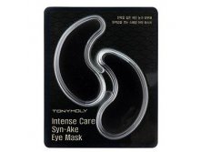    Intense Care Syn-Ake Wrinkle Eye Mask