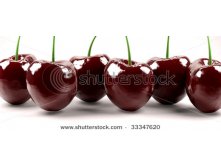 Stock-photo-shot-of-six-isolated-red-cherries-33347620.jpg