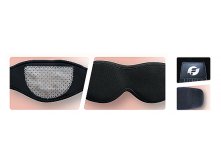   (   ) 2*2 4700+%; 1*1  2350+%