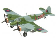 144 F-Toys Bristol Beaufighter MK.VI 1.JPG