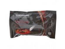    EUROGUARD 20 250  00078607 8,61 .