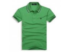  Fred Perry 1000