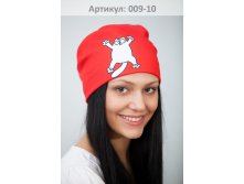 ВШ-(009-10).jpg