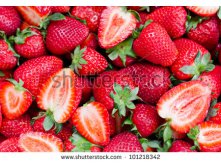 Stock-photo-fresh-ripe-perfect-strawberry-101218342.jpg