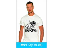 МФТ-О(150-05).jpg