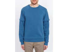  WANDERLUST DIRTY BLUE 410 .(  585.)