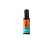  SILK HAIR -   SILK HAIR Argan Oil Serum 200 581,00