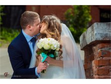 20150606-13-05-39-VIK 4642.jpg